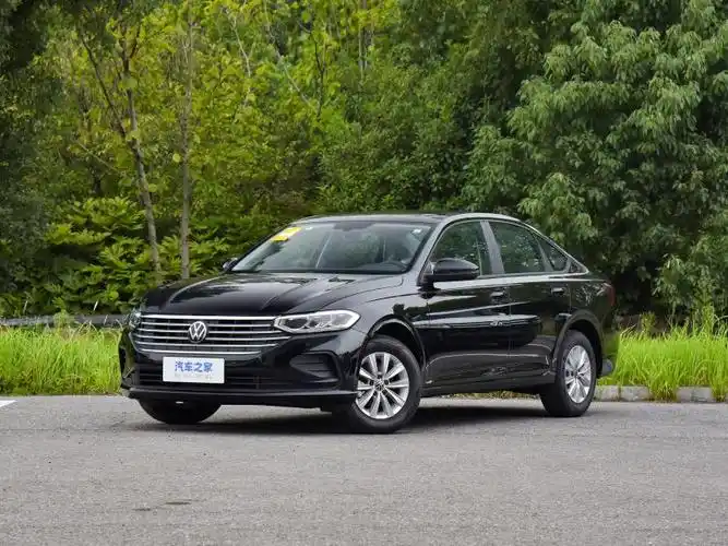 朗逸乐山市市中区天牛汽车城(棉竹方向)4s店-天牛华远上汽大众在