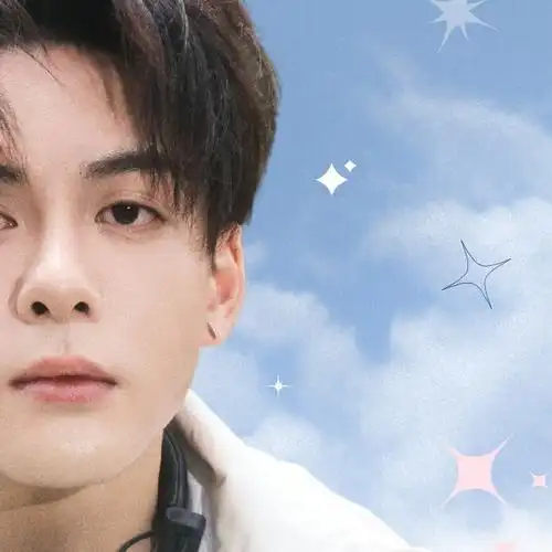 i will always love you9593—曾舜晞泰国粉丝网站的曾舜晞生日