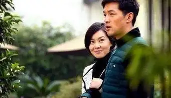 生活启示录闫妮胡歌姐弟恋女人后半生最好的状态就三个字