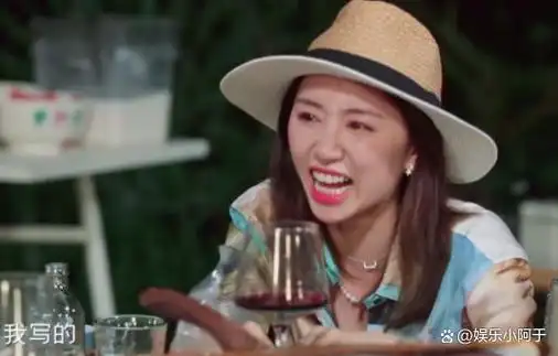 十年交两个女朋友的花心大少张翰每一次都是爱到了最后一刻