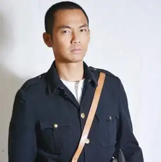 寸头|张男|板寸_新浪新闻