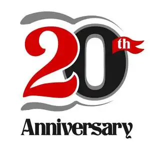 年纪念天在日落哈瓦那革命广场的何塞·马蒂纪念馆橘子树的果实和叶子