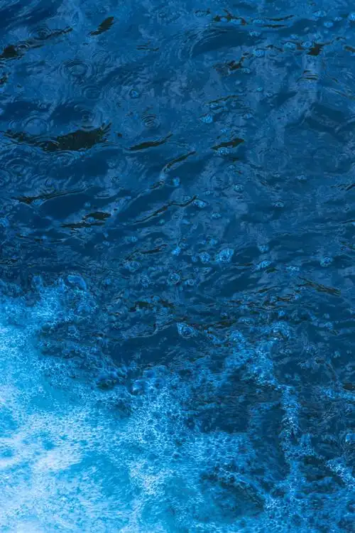 1440_2160竖版 竖屏