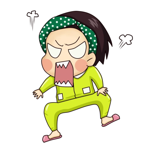 当热邪和瘀血结合在一起身体又会发生什么反应呢