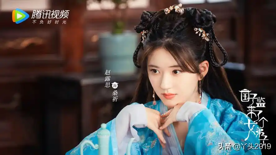 2021芒果tv即将上映的电视剧芒果最近新出的电视剧有哪些