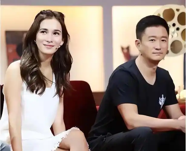 因目光短浅而错过当红爆剧的7位演员他们如今后悔了吗