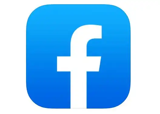 facebook称人工智能将净化平台环境公司工程师存疑