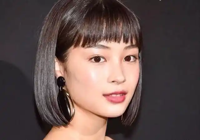 日本女生的发型,为什么这么气质又有女人味儿?