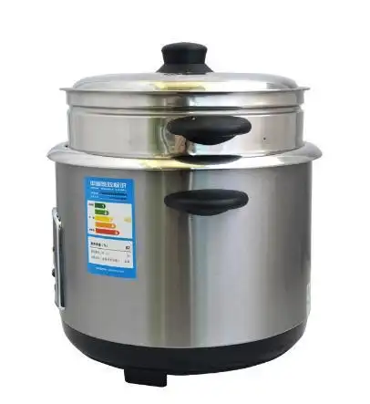 三角牌电饭锅cf-xb30-902c