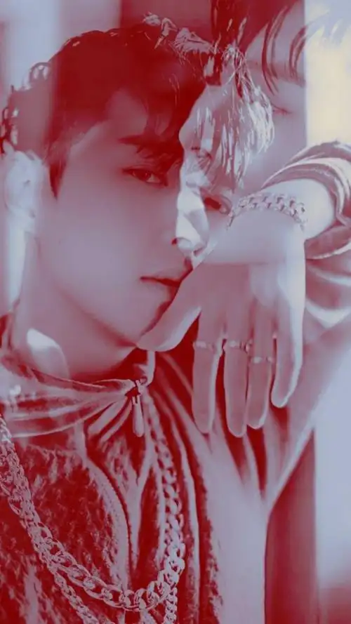 张艺兴 时尚芭莎