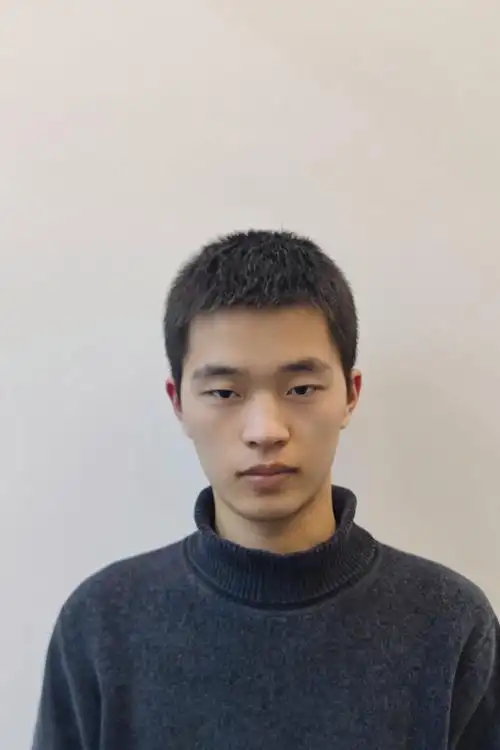 寸头 #男生短发 #男生剪髮 #男生夏天发型推荐 #剪髮 #男生短发参考