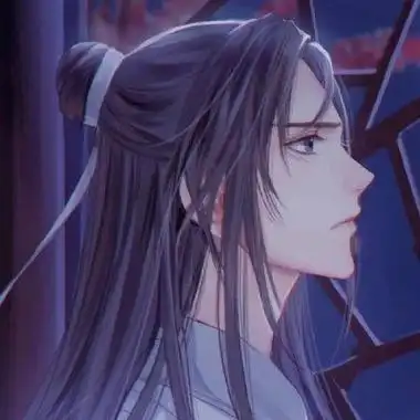 古风头像男 妖孽 男生头像图片大全 -【爱个性】