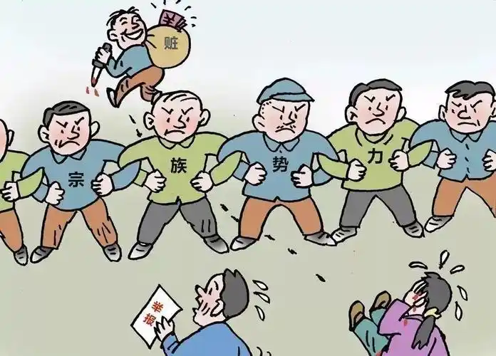 丧心病狂 六亲不认 强占继女房产