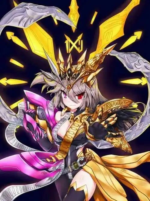 假面骑士娘化后,一个比一个漂亮,你最想把谁抱走呢?_姐姐_小怪_形态