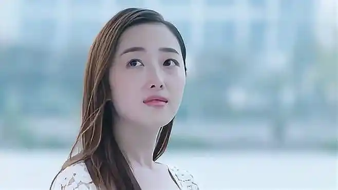 风光大嫁:大结局:宁馨宁夏两姐妹风光大嫁,结局完美到爆