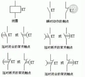 时间继电器图形符号.jpg