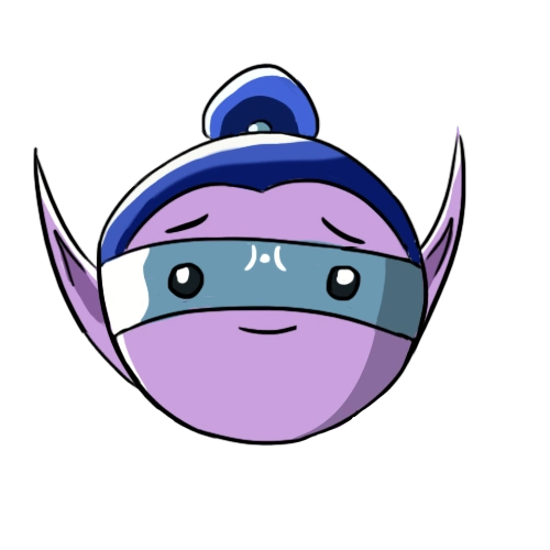 朋友做了几个war3的表情大家看看