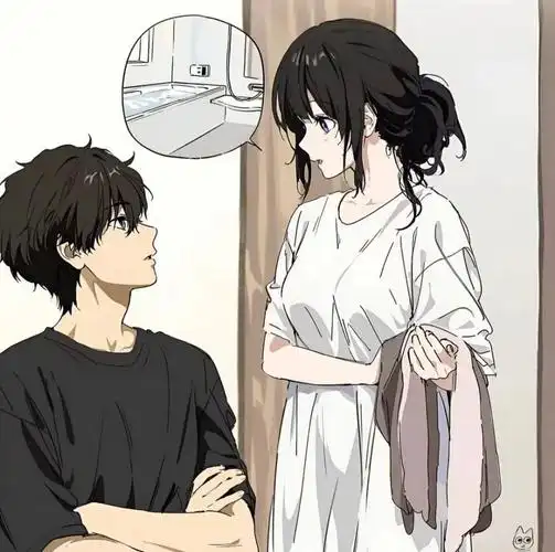 冰菓情头 twi:mery__s2 676767