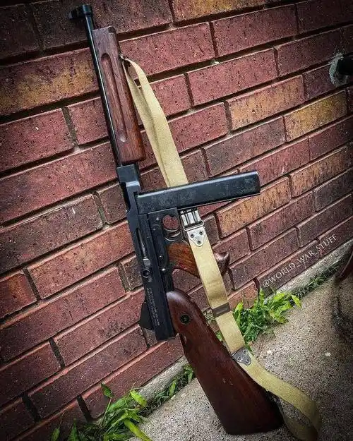 750_938竖版 竖屏