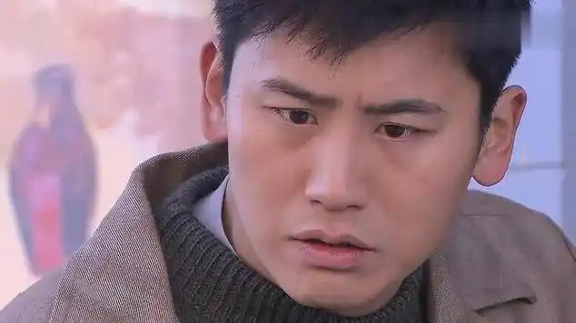 二叔:尔丹百日宴刚吃好喝好,尔东就闯祸了|家庭剧|于晓光|何翯_网易