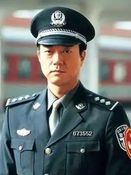 重案六组演员表,全部演员表,演员人物介绍_电视剧_电视猫