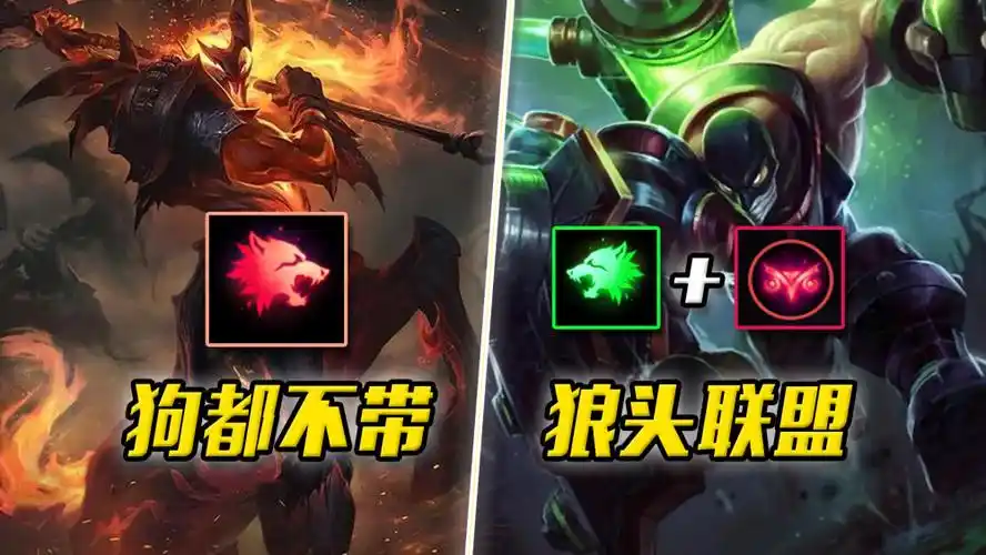 的小爆发,乍看之下还行,然而再瞅一眼冷却时间,这特么都快赶上疾跑了