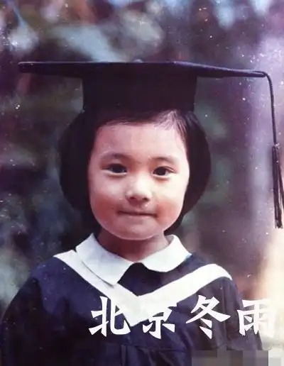 谁的美貌俊颜是与生俱来