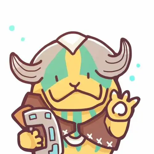 dota2tidy和两只猫的dota2英雄头像