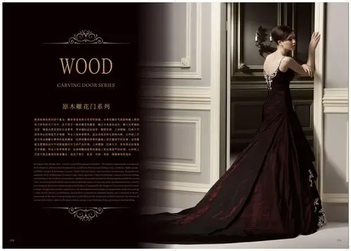 2019新品展示 - 美篇