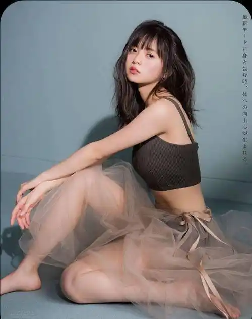 日本smav排行_日本女生「最想要脸孔」排行榜出炉,新