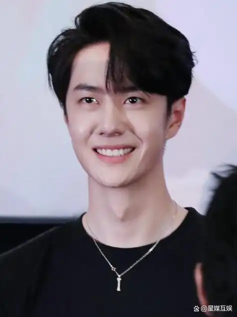 王一博因身体不适向粉丝道歉