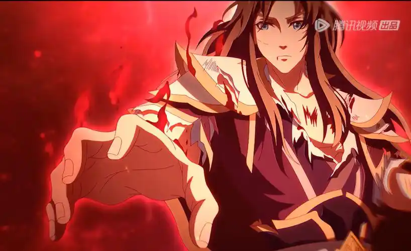 一念永恒:杜凌菲秀神级身材,白小纯传承不死五卷,天妖身再进化!