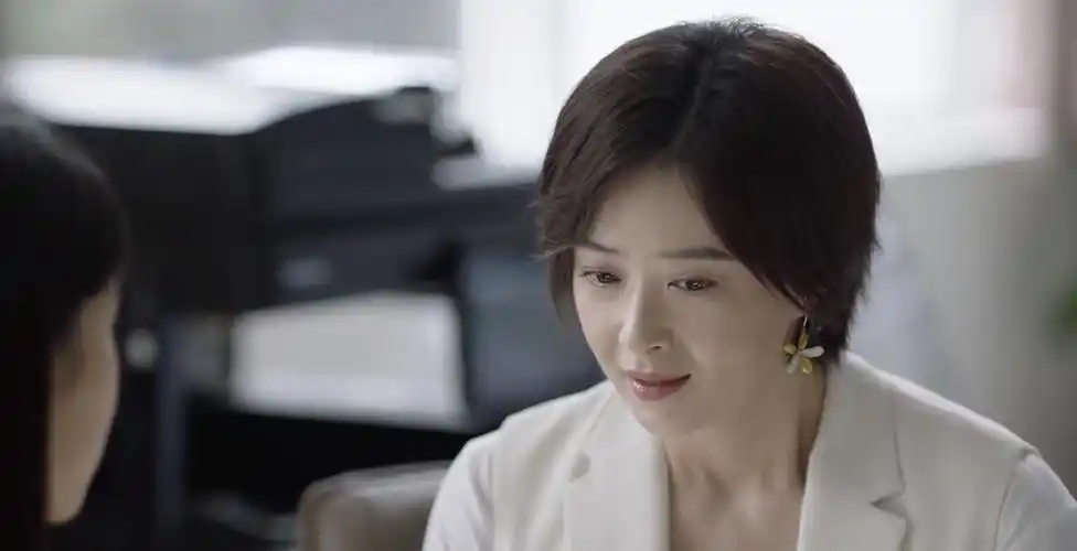 我敢打赌!《小舍得》里的田雨岚,绝对没有人愿意和她做朋友