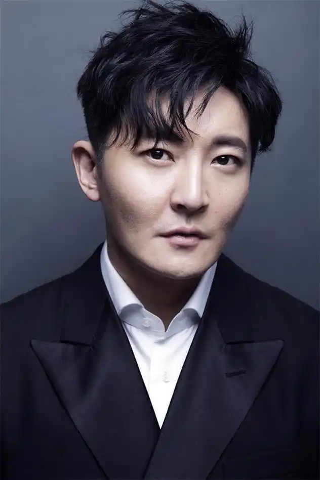 qka斗地主赢话费一元