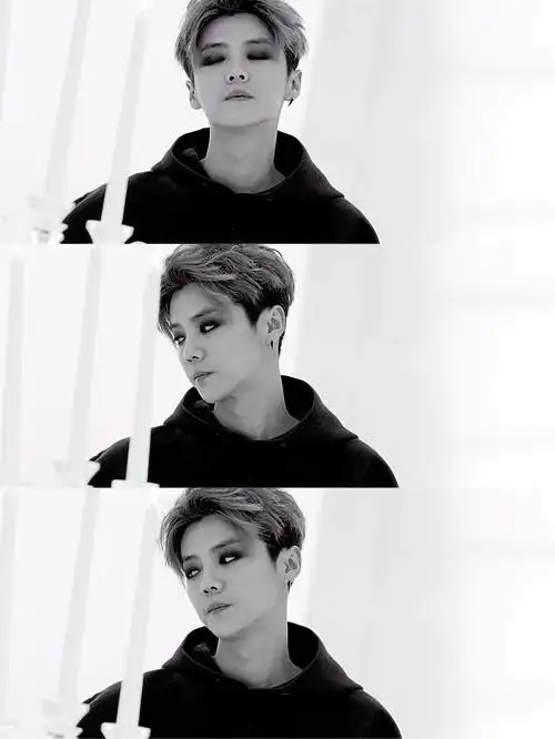 鹿晗开车play文 鹿晗受-图片大观-奇异网