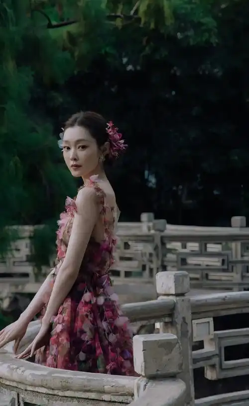 啊啊啊啊啊亲爆老婆!#宋轶 - 抖音