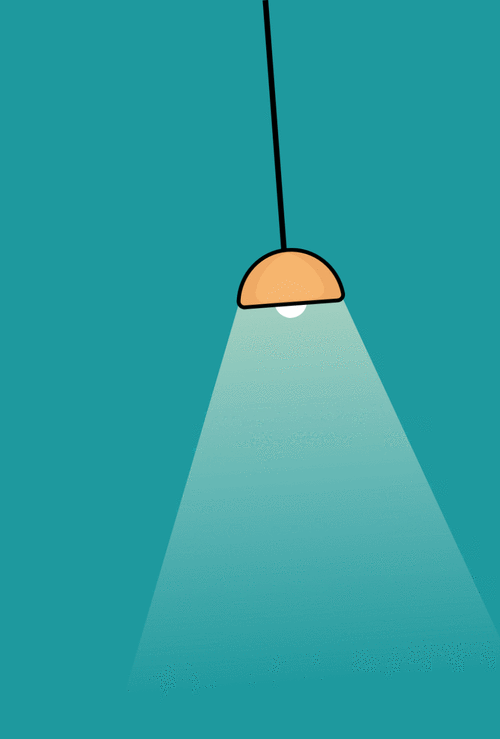 动态手机壁纸动态手机壁纸霸气