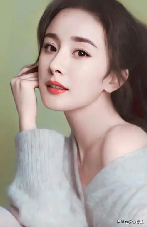 杨幂明星壁纸(52)