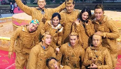 8月25日广电总局举办真人秀节目培训班