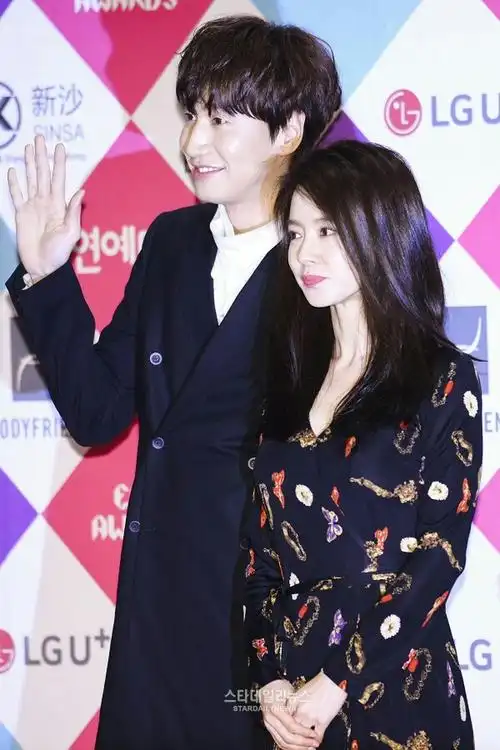 running man 宋智孝 懵智 李光洙 长颈鹿 懵光cp 光洙智孝