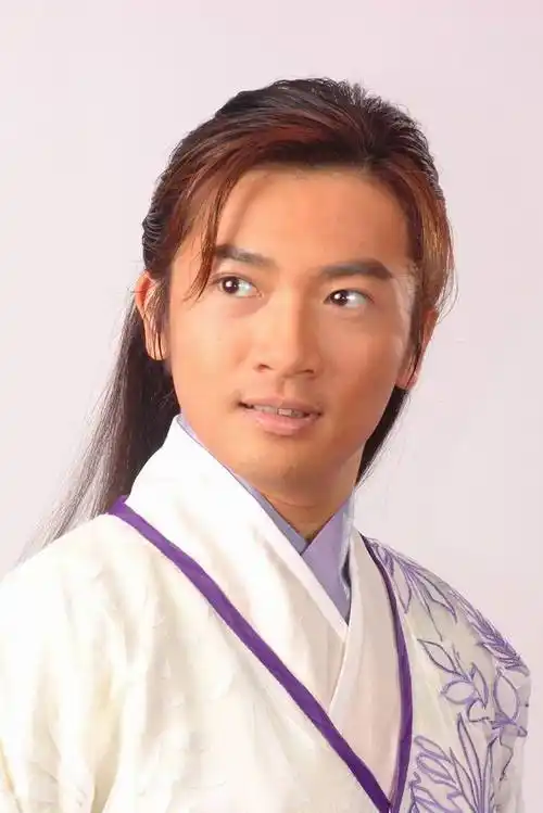 ">赖水清 /a>执导, a href="#" data-lemmaid="294596">苏有朋 /a>, a