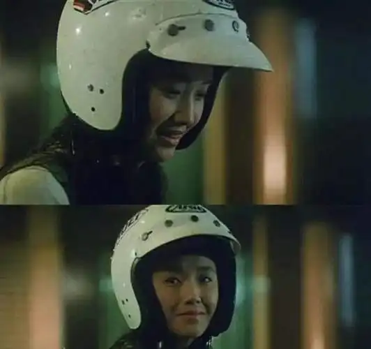 《天若有情》刘德华与吴倩莲的爱情,有多少人曾幻想过!_网易订阅