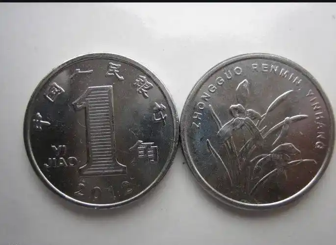 主题探究成果回顾|圆形畅想曲