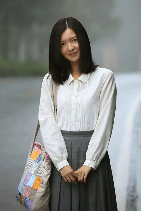 傅晶《团圆饭》圆姐姐梦傅晶主演《团圆饭》新浪娱乐讯 《团圆饭》