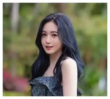 湖南益阳女孩成为全国映客之星,走红网络_才华_观众_音乐