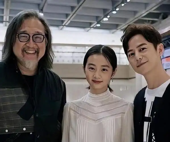 黄多多塌房后黄磊的真面目也揭开了