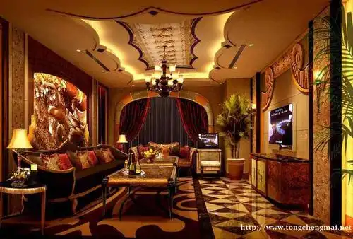 西安高档夜总会ktv消费预订排行榜,娱乐推荐安排