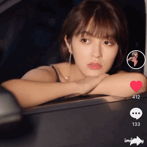 960_960gif 动态图 动图