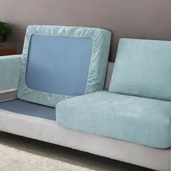 罩全包四季万能套沙发笠巾沙发套/沙发套/居家布艺