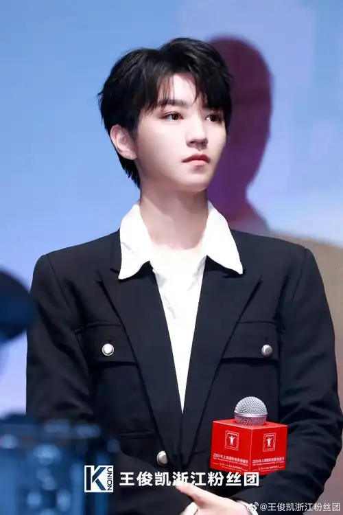 电影刺猬上影节展映##王俊凯新片刺猬见面会##王俊凯电影刺猬